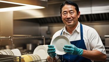 ★☆週3日~勤務OK!プライベートも充実☆★
シンプルワークで安心!長期で安定して働きたい方もぜひご応募ください。