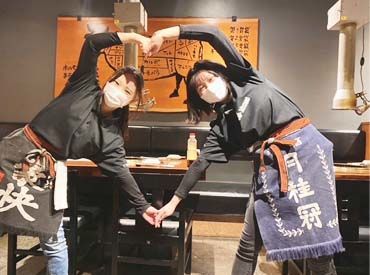 イメージ写真