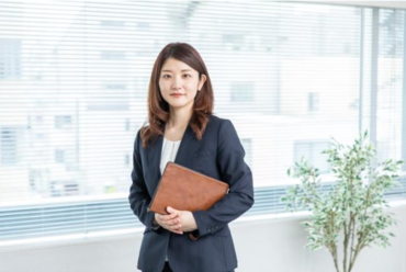 -●やりがいバツグン●-
大学事務でスタッフさんを大募集!
高時給で次のキャリアでも活かせる!
ぜひお気軽にご応募ください!