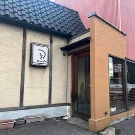 Wワークも大歓迎！
週末だけだから普段のオシゴトや家事などとカンタンに両立できる◎