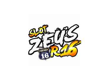 紹介元：株式会社ファクト　（紹介先：ゼウス　R16） >>>★積極採用中★<<<
まずはお気軽にご応募ください♪