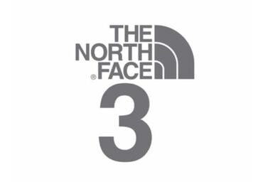 《憧れのショップで働ける！》
▼高時給で月収アップ
▼未経験の相談OK！
▼稼働分前払い(稼働分)制度あり