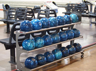 サンガーデンボウリング ＼応募理由はなんでもOK／
＊春から新しいバイトがしたい！
＊お小遣いを増やしたい！
＊春の大学生になってから働きたい！