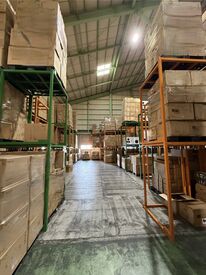 「軽作業は初めて」そんな方も大歓迎！
未経験からスタートできるレア案件も多数ご用意！