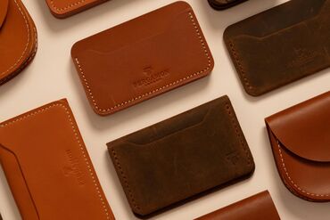 自分に合ったお仕事を見つけるなら
"ファッション人材リンク"できまり♪
WEB＋電話でカンタン登録完了◎
※画像はイメージです。