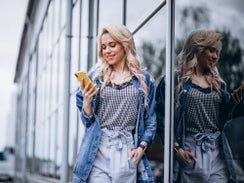 ファッション人材リンク株式会社【FJL】 ﾟ*｡☆ ＮＥＷスタッフ募集 ☆。*ﾟ
1～2ヶ月の更新制のお仕事♪
シフト相談可能♪
即日勤務・フルタイム勤務ＯＫ
