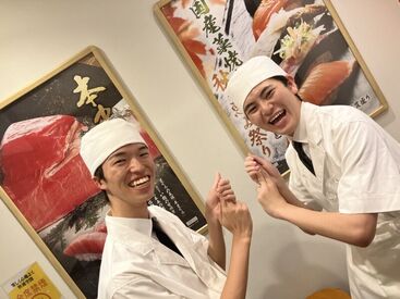 にぎりの徳兵衛 岡崎欠町店 
