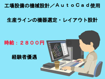 【鹿沼市】でのお仕事！