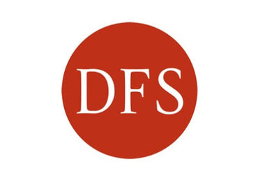 ・当社派遣スタッフも多数活躍中だから安心！
・急な出費にも安心の稼働分前払い対応あり
・様々なブランド知識を修得可能！