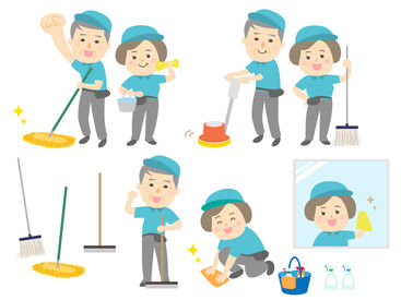 株式会社母恵夢本舗　桜井工場 めちゃくちゃシフトの融通ききます☆
「朝からがっつりフルタイム」
「お昼から夕方までサクッと」など
働き方はあなた次第◎