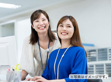 Dr.関塾　志津駅校 ＜家族もお得に♪＞
スタッフのご家族が塾に通う場合、受講料はなんと半額！
働きながら家族の学びも応援できる環境です◎