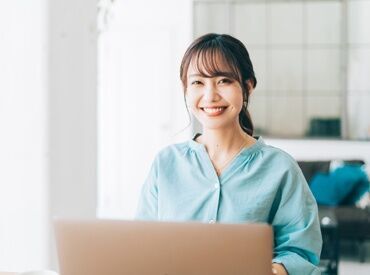 株式会社グッドフィールド ＼Wワークしたい方必見／
週末だけの勤務で月10万8800円も！
他のお仕事との両立OKです！