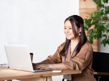 株式会社ヒューマン・ライジン　福岡支店 ＜完全在宅勤務＞
コツコツ自分のペースで勤務OK！
夏前のお小遣い稼ぎにピッタシ☆
