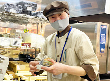 カブセンター矢巾店　※4月25日オープン ＜4月にオープンしたばかり＞
"ほっ"とする味をお届けしています◎
モクモクと作業するのが好きな方にピッタリ★