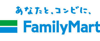 ファミリーマート 東心斎橋二丁目店【東心斎橋二丁目店】 早朝は学生さん達が活躍中◎
授業前にサクッと！Wワークで空いた時間に♪
「いってらっしゃい！」と毎朝送りだしています！笑