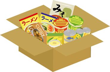 KWロジ株式会社 ＼まずは、気軽に始めてみませんか？／
万全のサポート体制で未経験でも安心◎
どなたでも活躍できる職場環境です！