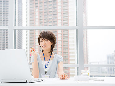 マイナビバイト 事務staff Noa Japan株式会社のアルバイト バイト求人情報 西武池袋線 小手指駅 徒歩10分 所沢市 所沢駅周辺 週4日以上 1日5 5時間以上 事務 データ入力 受付 仕事探しなら マイナビバイト埼玉版 J