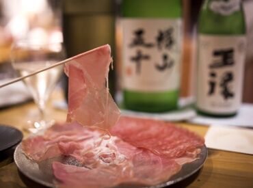 未経験OK!初めてのバイト/久々のパートも応援★
Wワークや扶養内で…などシフトも柔軟対応◎