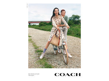 Coach 仙台港 三井アウトレットパーク内 のcoach 販売スタッフのバイト アルバイト求人情報 マイナビバイトで仕事探し Coach 仙台港 三井アウトレットパーク内 のcoach 販売スタッフのバイト アルバイト求人情報 マイナビバイトで仕事探し
