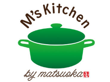 マイナビバイト 溝の口 マルイ レストランのアルバイト バイト 求人 仕事 マイナビバイト 溝の口 マルイ レストランのアルバイト バイト 求人 仕事