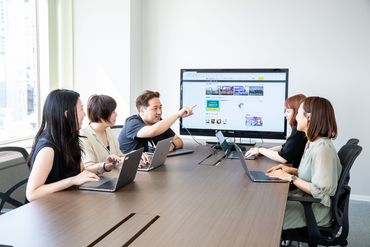 マイナビバイト ゲーム攻略ライター 株式会社ゲームエイト のアルバイト バイト求人情報 埼京線 渋谷駅 徒歩4分 渋谷区 渋谷駅南口 桜ヶ丘 南平台エリア 週5日 1日8時間以上シフト自由 自己申告 編集 制作 校正 仕事探しなら マイナビバイト東京版 マイナビバイト ゲーム攻略ライター 株式会社ゲームエイト のアルバイト バイト求人情報 埼京線 渋谷駅 徒歩4分 渋谷区 渋谷駅南口 桜ヶ丘 南平台エリア 週5日 1日8時間以上シフト自由 自己申告 編集 制作 校正 仕事探しなら マイナビバイト東京版