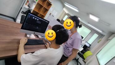 「自分の可能性を広げていきたい！」
そんな、利用者さまの夢を叶える
お手伝いを、一緒にしませんか♪