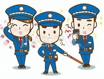 飯塚オートレース場 資格取得支援あり♪
必要な資格は入社後に習得可能！
知識やスキルを身に付けることができ、
成長しながら働き続けられます★