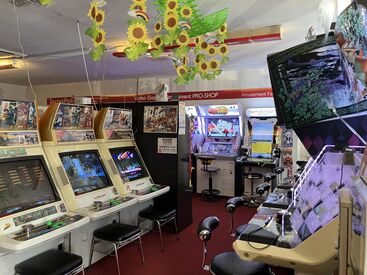 残業はあっても月2時間程度！
お仕事終わりの予定もたてやすく
「自分の時間も大切にしたい…」
そんな方にもピッタリですよ♪