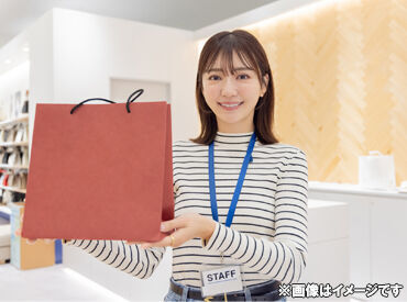 株式会社レイケアセンター はじめは誰だって未経験スタート♪
分からないことがあっても大丈夫◎
安心できるまでしっかりサポートします！