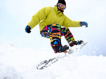 マイナビバイト 太平山スキー場オーパスのアルバイト バイト 求人 仕事 マイナビバイト 太平山スキー場オーパスのアルバイト バイト 求人 仕事
