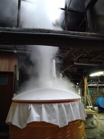 1日3時間から働けるので、Wワークされている方も沢山いますよ♪
働き方はお気軽にご相談くださいね！