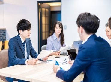 株式会社ジャストファイン（Agent東京）/JS1788 ☆入社日応相談！未経験OK！
☆時給1700円＋交通費支給♪☆週3日～＆10～19時勤務◎
☆週3日～＆10～19時勤務