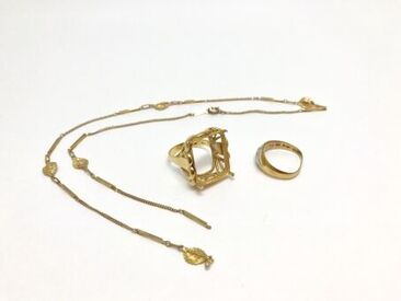 ファッション人材リンク株式会社【FJL】 ﾟ*｡☆ NEWスタッフ募集 ☆。*ﾟ
クリスタルジュエリーSHOP♪
人気ブランドで働ける☆
