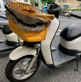 マイナビバイト 新聞配達スタッフ Asa多摩センター 永山のアルバイト バイト求人情報 小田急多摩線 小田急多摩センター駅 徒歩10分 多摩市 多摩センター 週2日以上 1日2時間以上シフト自由 自己申告 新聞配達 ポスティング 仕事探しなら マイナビバイト