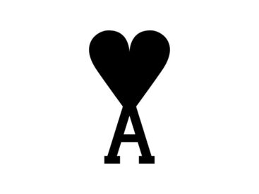 株式会社iDA　仙台支店/1284230 iDAならあなたの夢を叶えるお手伝いが出来ます★相談からでもＯＫ！