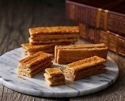 ゚*。☆ NEWスタッフ募集 ☆。*゚
SNSでも話題のスイーツSHOP♪
即日~フルタイム勤務◎
何かしら販売経験でOKです!