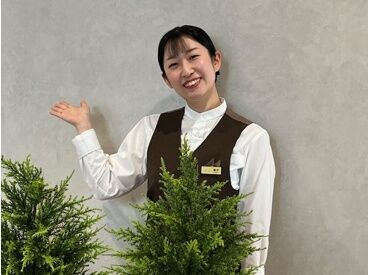 株式会社阪急トラベルサポート　※京都河原町駅/h16230k 特別なスキルは一切必要なし♪
阪急電車がスムーズに運行できるように簡単なサポートをお任せします◎
履歴書不要で即採用!!