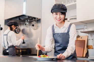 ▼扶養控除内での勤務OK
1日3h～スキマ時間で稼げるので、
友達との遊びやサークルのスキマで柔軟に働けます◎
※イメージ