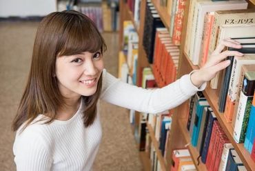 東京 本屋 オープニングのアルバイト バイト求人情報 マイナビバイトで仕事探し 東京 本屋 オープニングのアルバイト バイト求人情報 マイナビバイトで仕事探し