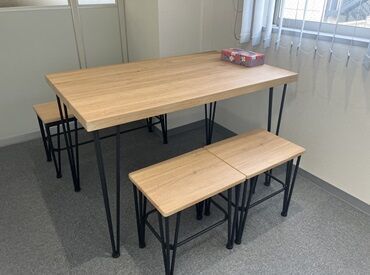清潔感のある休憩スペースも完備♪
お昼休みなどはこちらでゆっくり昼食をとっていただけます◎