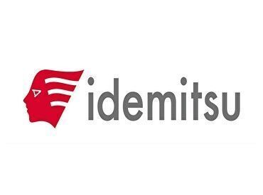 セルフ大津SS（出光リテール販売株式会社） 未経験の方も大歓迎☆
難しい仕事は無いので安心です♪
年齢・性別は不問！Wワーク希望もOK☆
一緒に楽しくお仕事しましょう♪