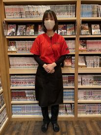 イメージ写真