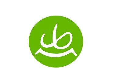 株式会社熊本畜産流通センター 【★職場見学も可能★】
応募後に事前見学も可能です！
その後、面接に参加頂くかご判断いただけます◎