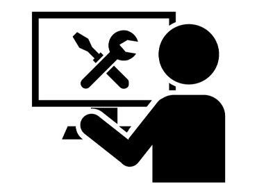 ◆機械いじりが好き
◆PCを組み立てたことがある
◆細かい作業が好き
そんな方大歓迎!