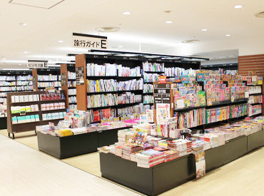 綺麗な新宿 本屋 バイト 子供向けぬりえ 綺麗な新宿 本屋 バイト 子供向けぬりえ