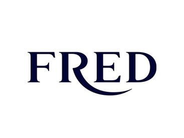 株式会社iDA　東京本社/2576648 iDAならあなたの夢を叶えるお手伝いが出来ます★相談からでもＯＫ！