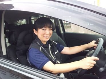 取扱商品はパナソニック製の電池・管球・ＬＥＤや、他メーカーの日用雑貨などもあります♪