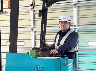 ☆★安心のサポート★☆
分からないことがあったときは
その都度質問してくださいね◎
しっかりご対応します!!