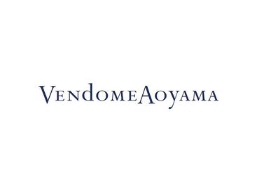 株式会社iDA　横浜支店/3082557 iDAならあなたの夢を叶えるお手伝いが出来ます★相談からでもＯＫ！