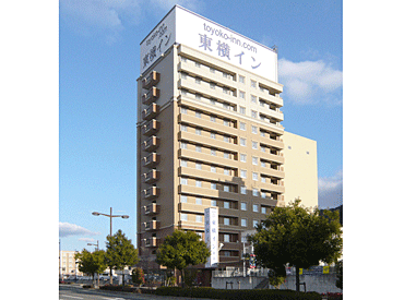 調理資格や経験などは一切不要！
お仕事は簡単な盛り付けやお皿洗いなので、
ホテルでのお仕事が初めての方にもおすすめです◎